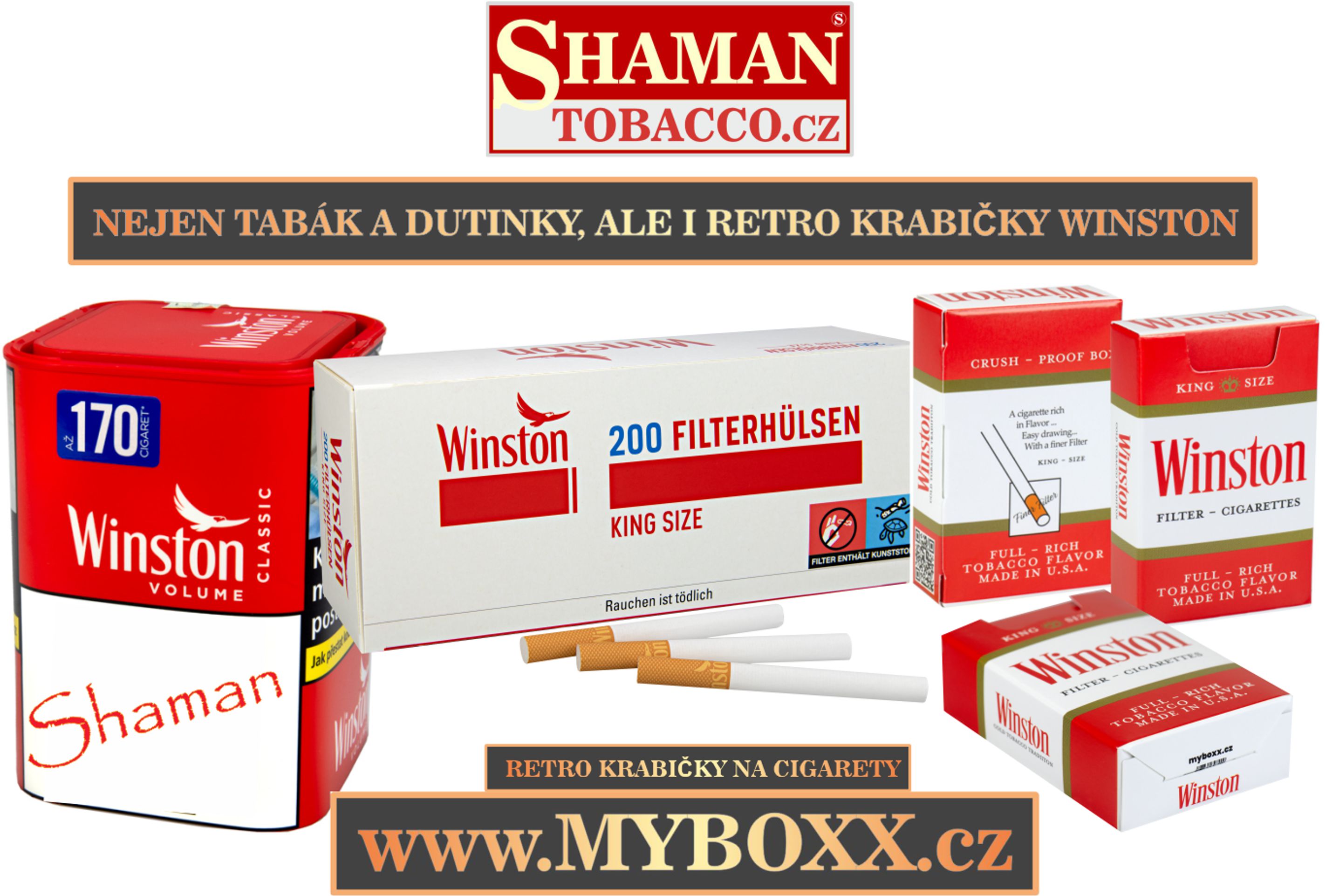 WINSTON_MYBOXX_ad_0111